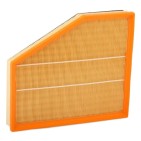 Filtre à Air Pour Bmw Série 5 E60 E61 6 E63 E64 13717793647