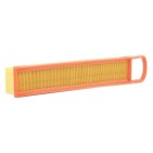 Filtre à Air Pour Citroën Berlingo C3 C4 C5 Mini Peugeot Partner 508 1444RW