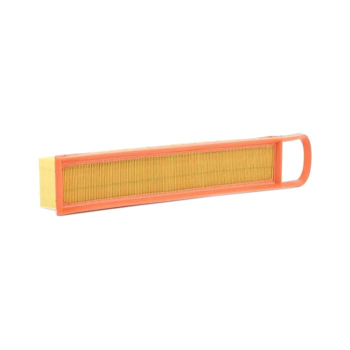 Filtre à Air Pour Citroën Berlingo C3 C4 C5 Mini Peugeot Partner 508 1444RW