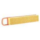 Filtre à Air Pour Citroën Berlingo C3 C4 C5 Mini Peugeot Partner 508 1444RW