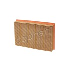 Filtre à Air Pour Bmw X3 E83 2.0 i 13713419934