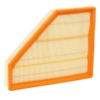 Filtre à Air Pour Bmw Série 1 E81 E82 E87 E88 3 E90 E92 E93 X1 E84 13717797465