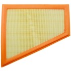 Filtre à Air Pour Bmw Série 5 F07 F10 F11 X1 E84 Z4 E89 13717582908