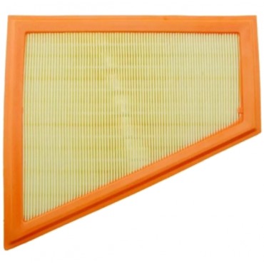 Filtre à Air Pour Bmw Série 5 F07 F10 F11 X1 E84 Z4 E89 13717582908