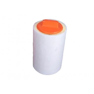 Filtre à Air Pour Mini Clubman Countryman Coupé Décapotable Paceman 13718509032