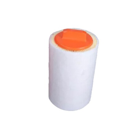 Filtre à Air Pour Mini Clubman Countryman Coupé Décapotable Paceman 13718509032
