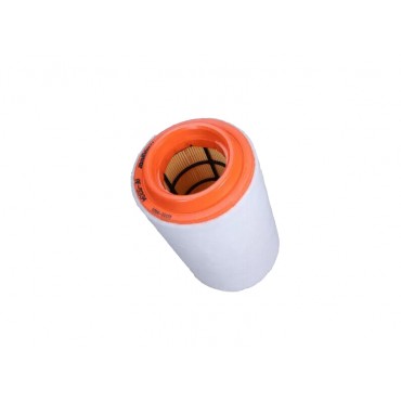 Filtre à Air Pour Mini Clubman Countryman Coupé Décapotable Paceman 13718509032
