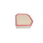 Filtre à Air Pour Bmw Série 5 F10 F11 7 F01 F02 F03 F04 13717590597