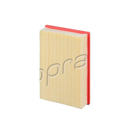 Filtre à Air Pour Bmw Série 7 E65 E66 E67 730 i 750 i 13717505007 13717256008