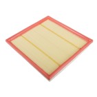 Filtre à Air Pour Bmw Série 5 F07 6 F06 7 F01 X3 F25 X4 F26 X5 E70 13717571355