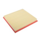 Filtre à Air Pour Bmw Série 5 F07 6 F06 7 F01 X3 F25 X4 F26 X5 E70 13717571355