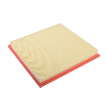Filtre à Air Pour Bmw Série 5 F07 6 F06 7 F01 X3 F25 X4 F26 X5 E70 13717571355
