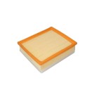 Filtre à Air Pour Bmw Série 1 F20 2 F22 3 F30 4 F32 F82 F33 F83 13718511668