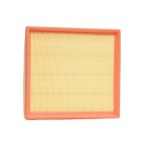 Filtre à Air Pour Bmw Série 1 F20 F21 2 F22 F87 3 F30 F80 4 F32 F82 13718507320
