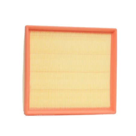 Filtre à Air Pour Bmw Série 1 F20 F21 2 F22 F87 3 F30 F80 4 F32 F82 13718507320