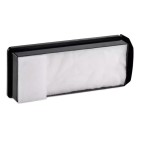 Filtre à Air Pour Bmw Série 3 F30 4 F32 5 F10 6 F12 7 F01 X3 F25 13718518111