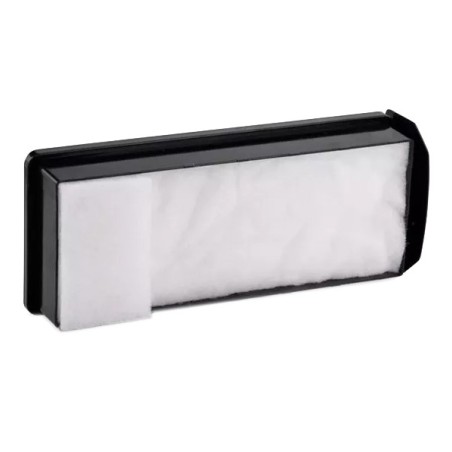 Filtre à Air Pour Bmw Série 3 F30 4 F32 5 F10 6 F12 7 F01 X3 F25 13718518111