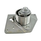 Galet Tendeur de courroie distribution Interstar Movano Espace Master 91160164
