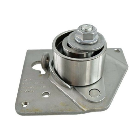 Galet Tendeur de courroie distribution Interstar Movano Espace Master 91160164
