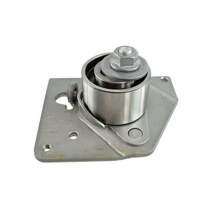 Galet Tendeur de courroie distribution Interstar Movano Espace Master 91160164