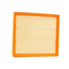 Filtre à Air Pour Bmw Série 1 F20 2 F22 3 F30 F80 4 F32 F82 F33 F83 13717602643