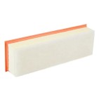 Filtre à Air Pour Bmw Série 5 F10 F11 X3 F25 X4 F26 X5 F15 F85 13718570043