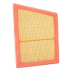 Filtre à Air Pour Bmw Série 1 F40 2 F44 F45 F46 X1 F48 X2 F39 Mini 13718513944