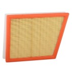Filtre à Air Pour Bmw Série 2 F45 F46 X1 F48 Mini Décapotable 13717619267