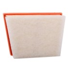 Filtre à Air Pour Bmw Série 2 F45 F46 X1 F48 Mini Décapotable 13717619267