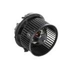 Pulseur d'air Habitacle Renault Mégane II 7701055135 7701056965