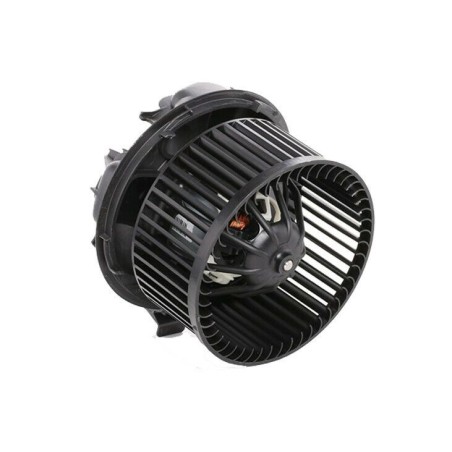 Pulseur d'air Habitacle Renault Mégane II 7701055135 7701056965