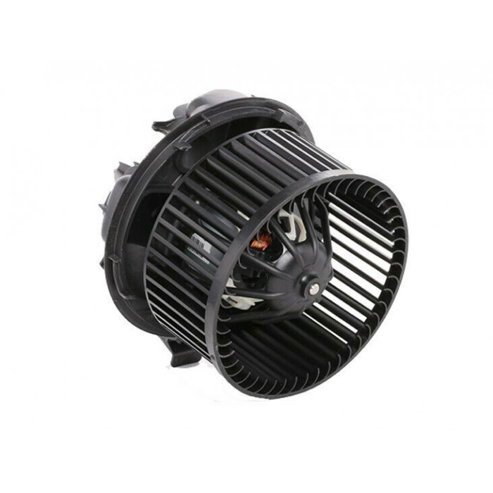 Pulseur d'air Habitacle Renault Mégane II 7701055135 7701056965