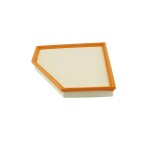 Filtre à Air Pour Bmw Série 1 F20 2 F22 3 F30 4 F32 F82 F33 F83 F36 13718605164