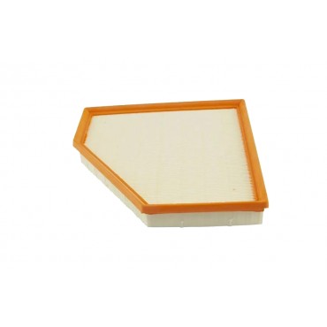 Filtre à Air Pour Bmw Série 1 F20 2 F22 3 F30 4 F32 F82 F33 F83 F36 13718605164