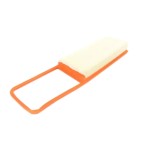 Filtre à Air Pour Bmw X5 F15 F85 xDrive 28 i xDrive 40e 13718626739