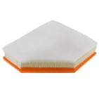 Filtre à Air Pour Bmw Série 2 G42 3 G20 G28 G21 4 G22 G82 G23 G83 13718594535