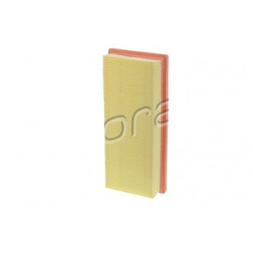 Filtre à Air Pour Fiat Panda Panda Punto Lancia Ypsilon 71765454 55183269