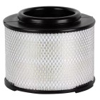 Filtre à Air Pour Toyota Fortuner Hilux VII 2004-2015 178010C020 178010C010