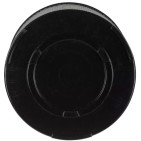 Filtre à Air Pour Toyota Fortuner Hilux VII 2004-2015 178010C020 178010C010
