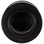Filtre à Air Pour Toyota Fortuner Hilux VII 2004-2015 178010C020 178010C010