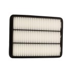 Filtre à Air Pour Toyota Land Cruiser 100 Land Cruiser Prado 1780130040