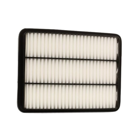 Filtre à Air Pour Toyota Land Cruiser 100 Land Cruiser Prado 1780130040