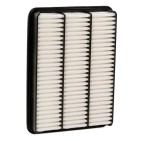 Filtre à Air Pour Toyota Land Cruiser 100 Land Cruiser Prado 1780130040