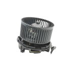 Pulseur d'air Habitacle Renault Clio III 7701062225 7701062226