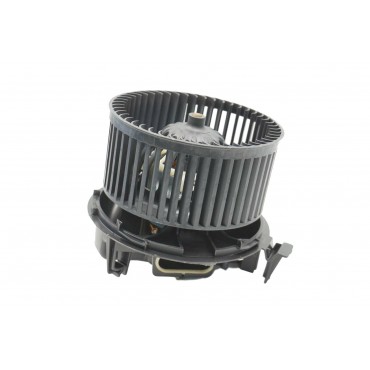 Pulseur d'air Habitacle Renault Clio III 7701062225 7701062226