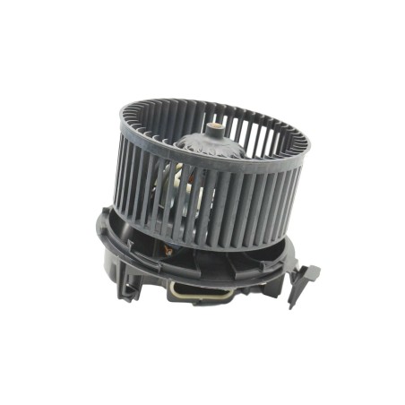 Pulseur d'air Habitacle Renault Clio III 7701062225 7701062226