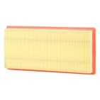 Filtre à Air Pour Alfa Romeo Mito Fiat Tipo Grande Punto Doblo Bravo II 834659