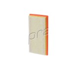 Filtre à Air Pour Alfa Romeo Mito Fiat Punto Panda 500L Lancia Ypsilon 51881024