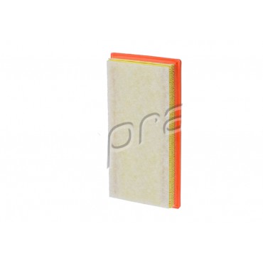 Filtre à Air Pour Alfa Romeo Mito Fiat Punto Panda 500L Lancia Ypsilon 51881024