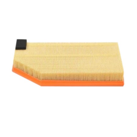 Filtre à Air Pour Volvo S80 II V70 III 30748212